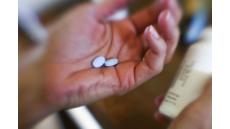 Các thuốc điều trị rối loạn nhịp tim thường dùng cần nắm vững